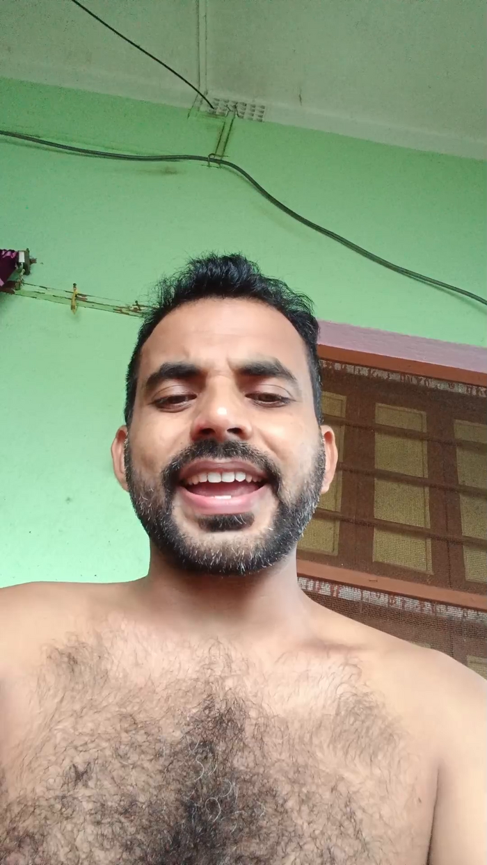 chiranjitho1