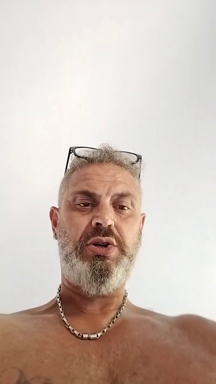 franco__747