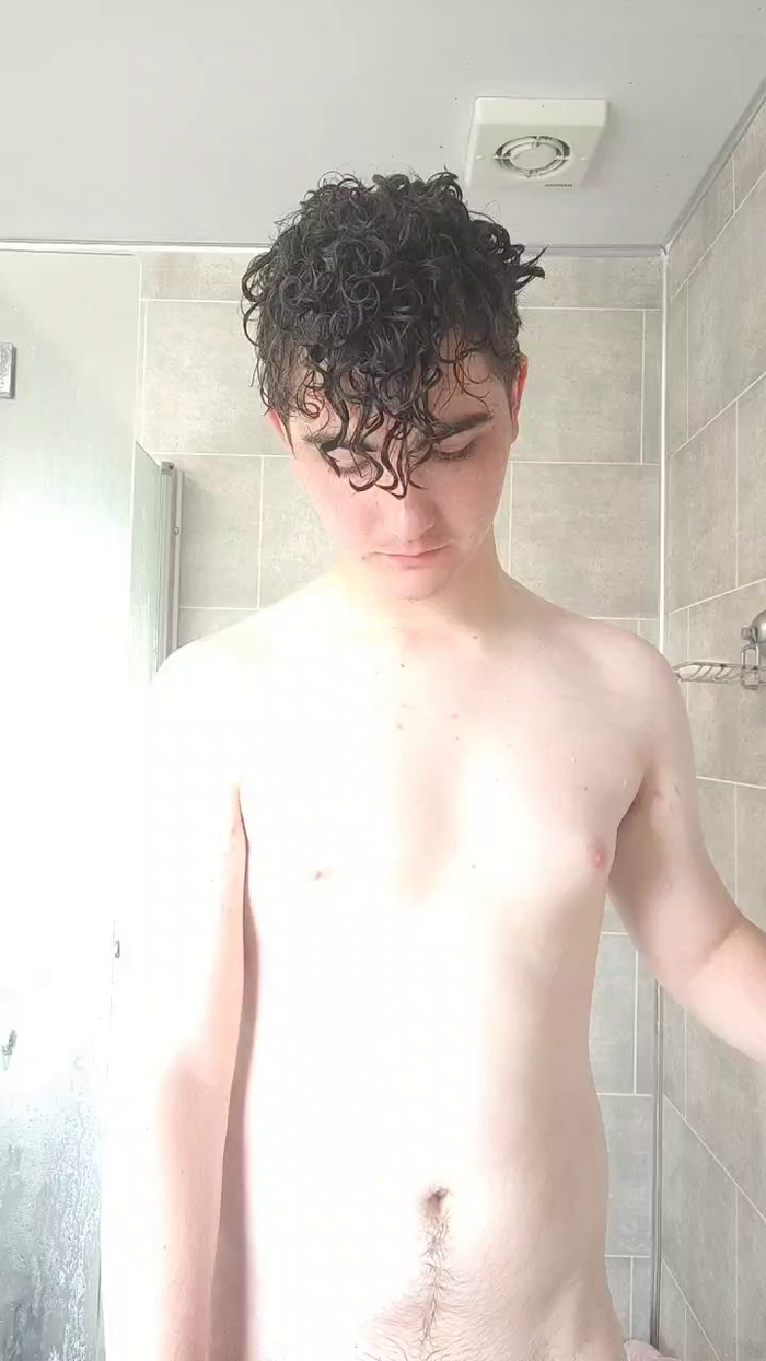 jjhunter07