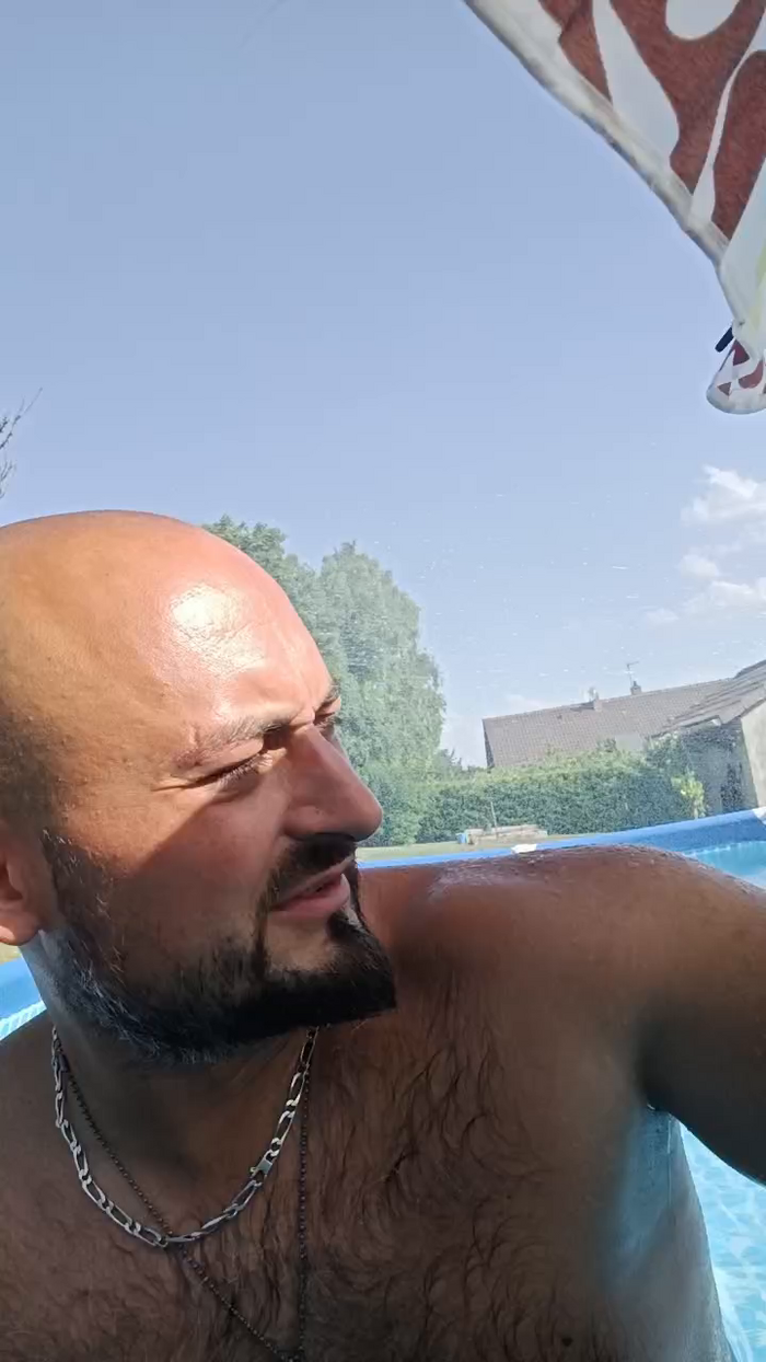kayen369