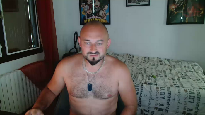 kayen369