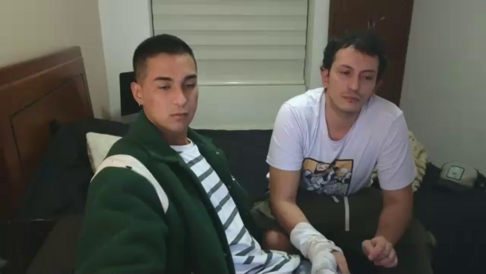 Serguioguecha33