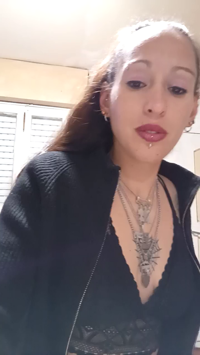 ZorritaMorocha