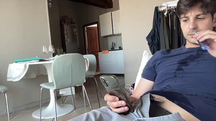 ragazzoxxl