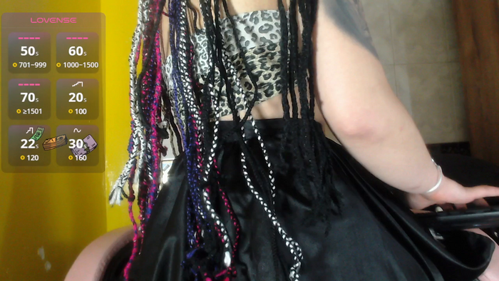 sally23_