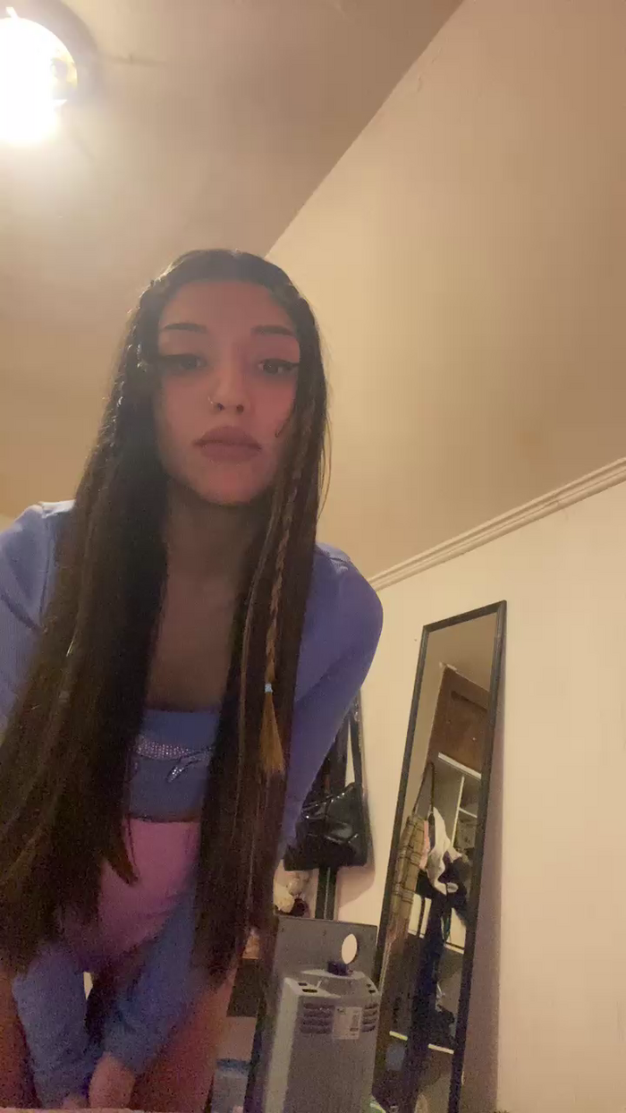 7angelita