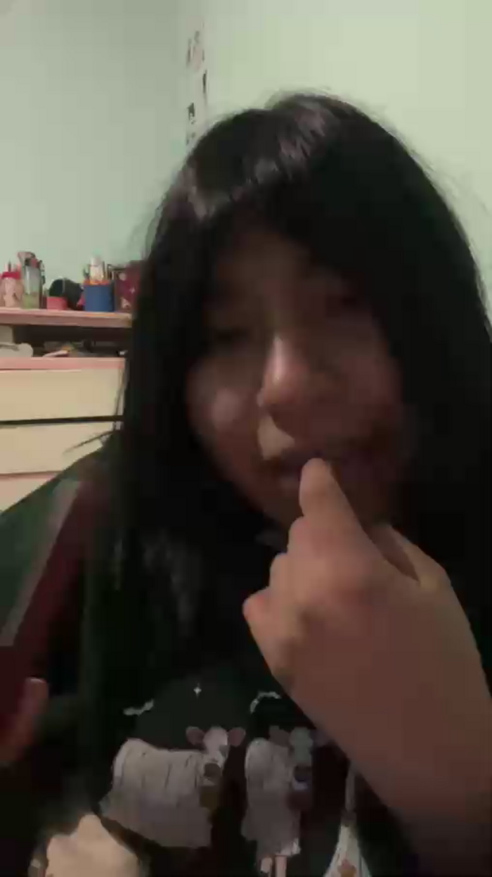 ARADIATUHADA