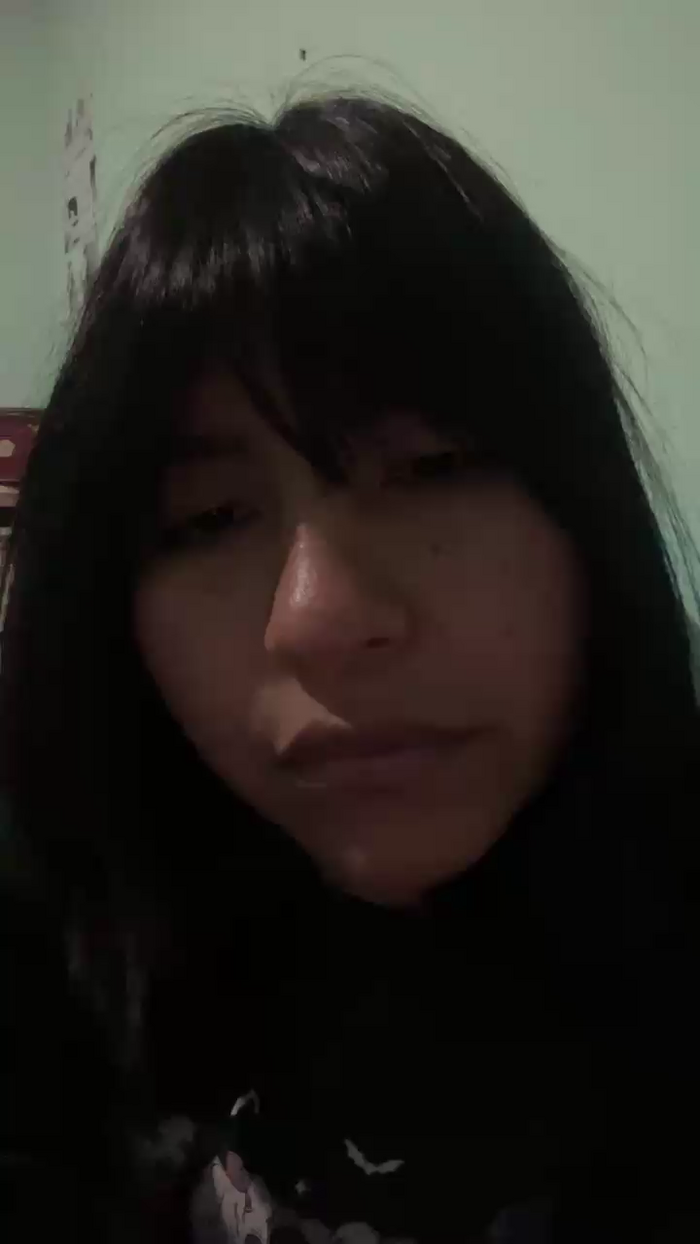ARADIATUHADA