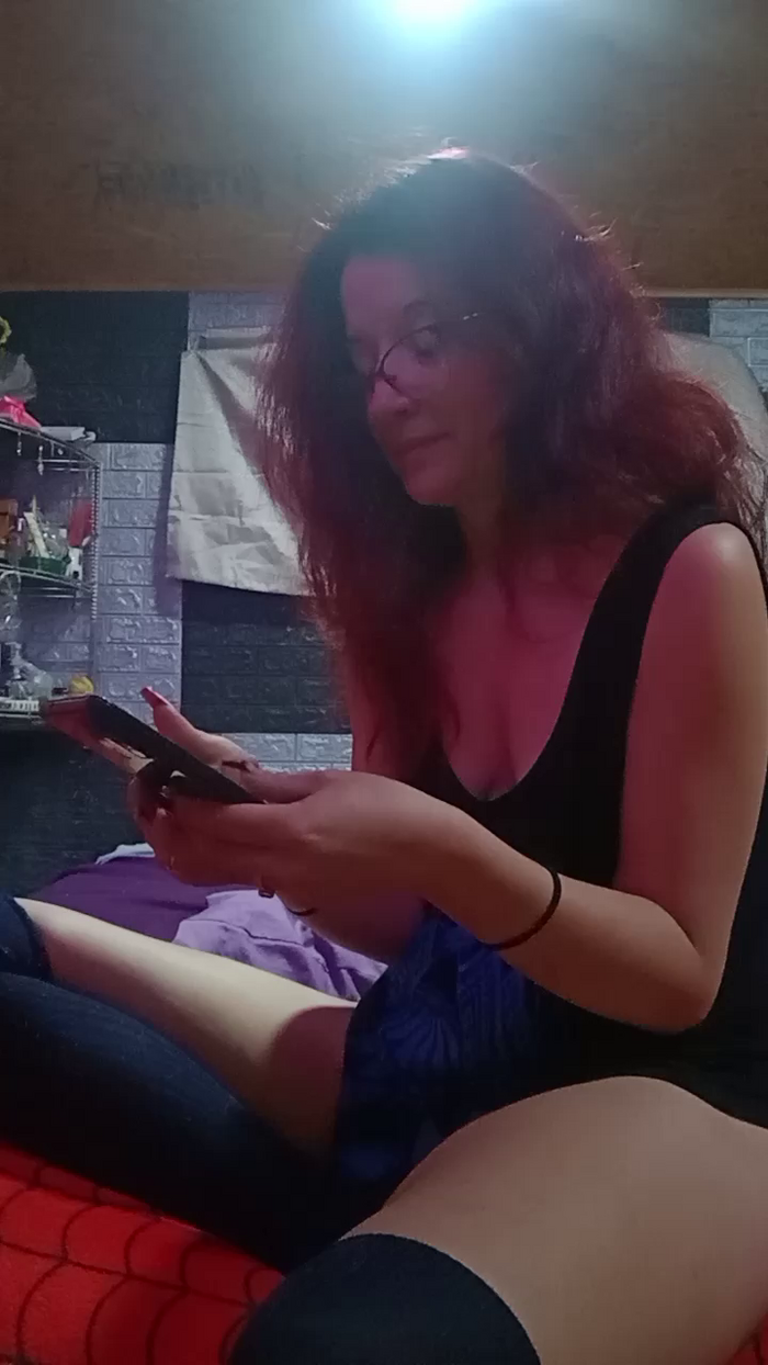 AlejandritaMilf