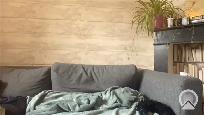 Alycia55