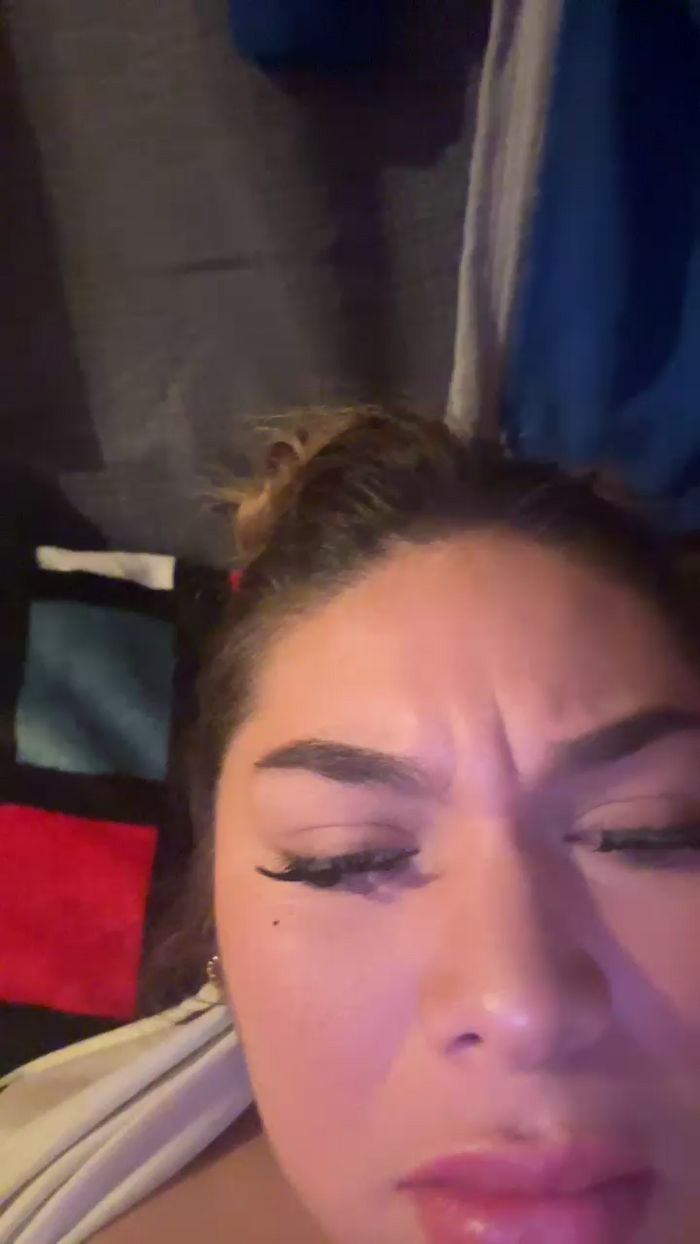 AngelTentacion