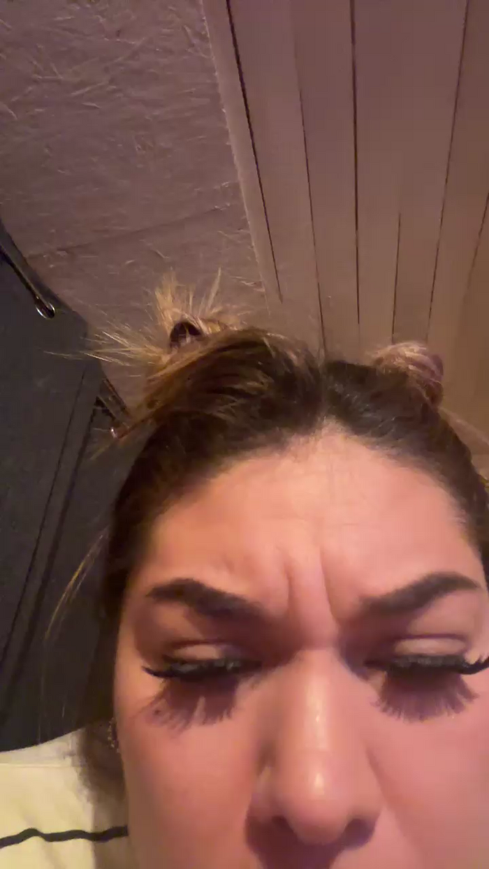 AngelTentacion
