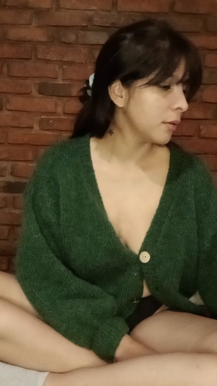 Apriilhot