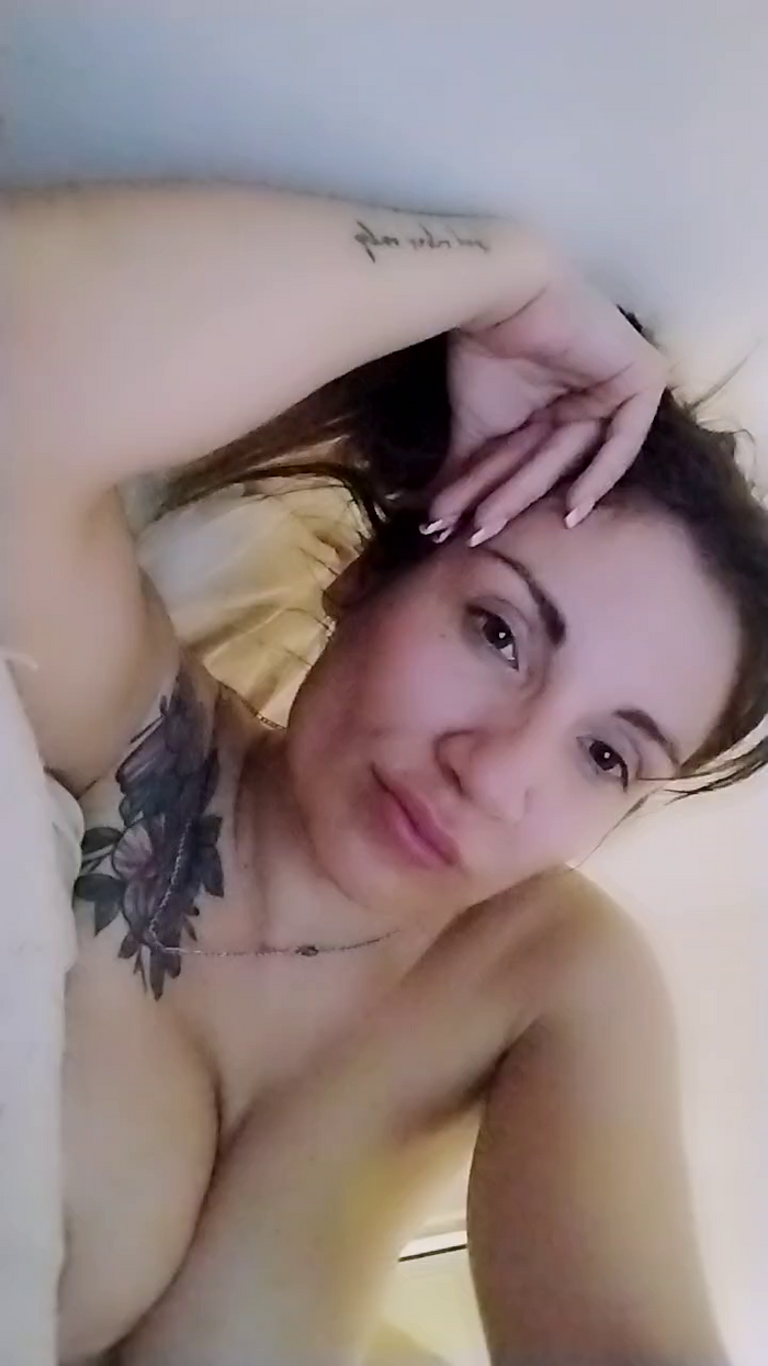 Arg_hottie
