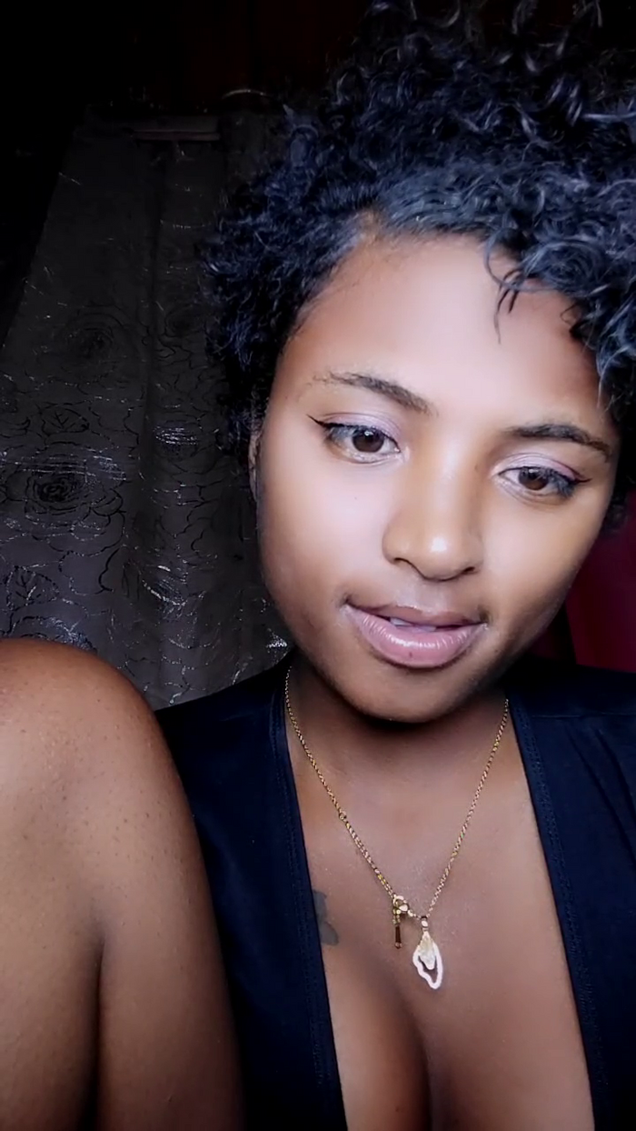 Armella2