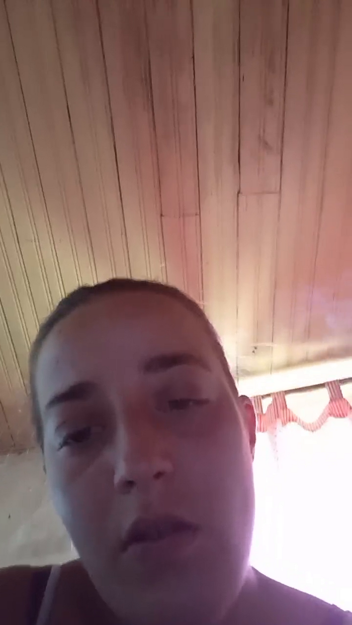 Bunny308sexy