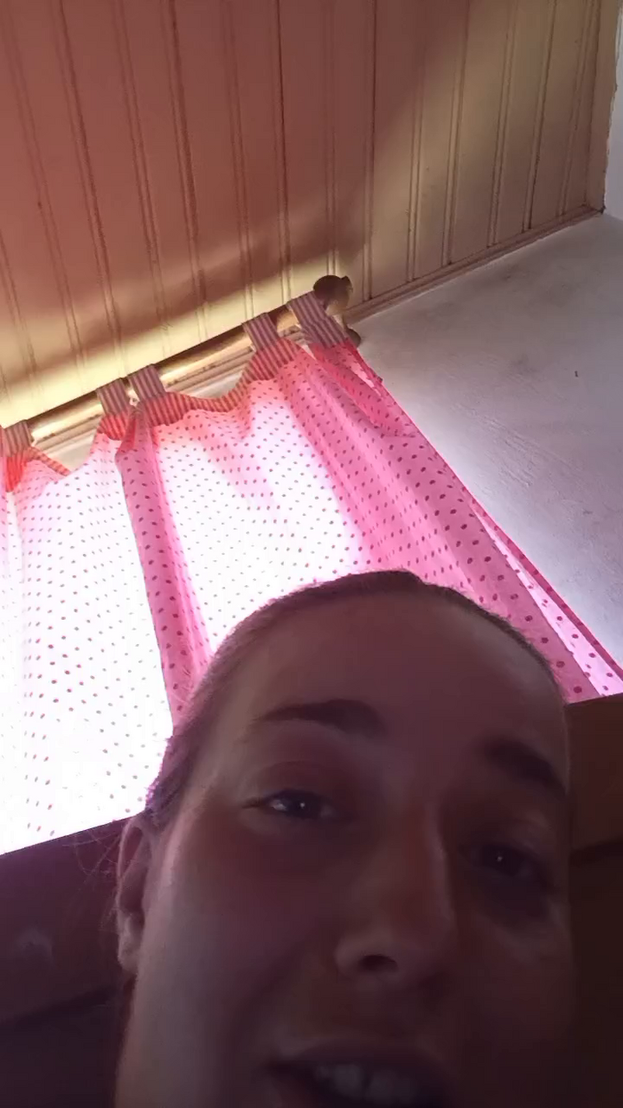 Bunny308sexy