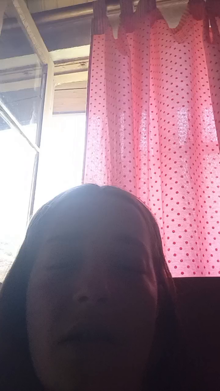 Bunny308sexy
