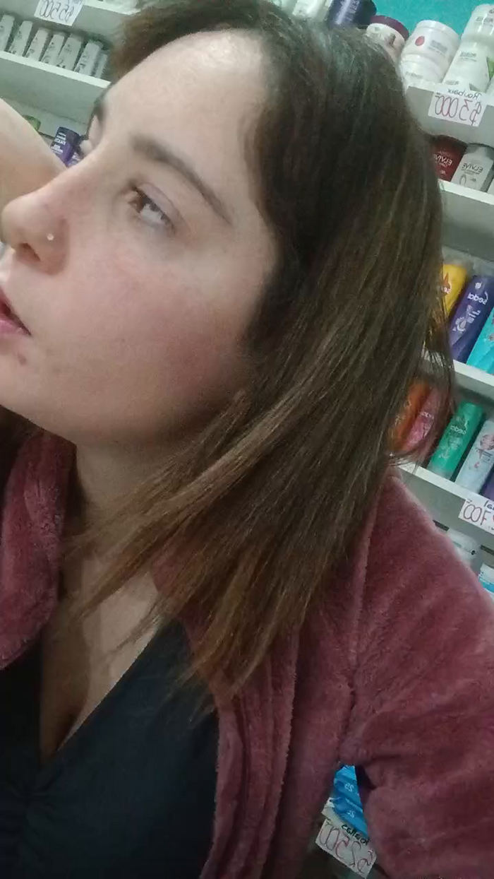 Burbujitaa