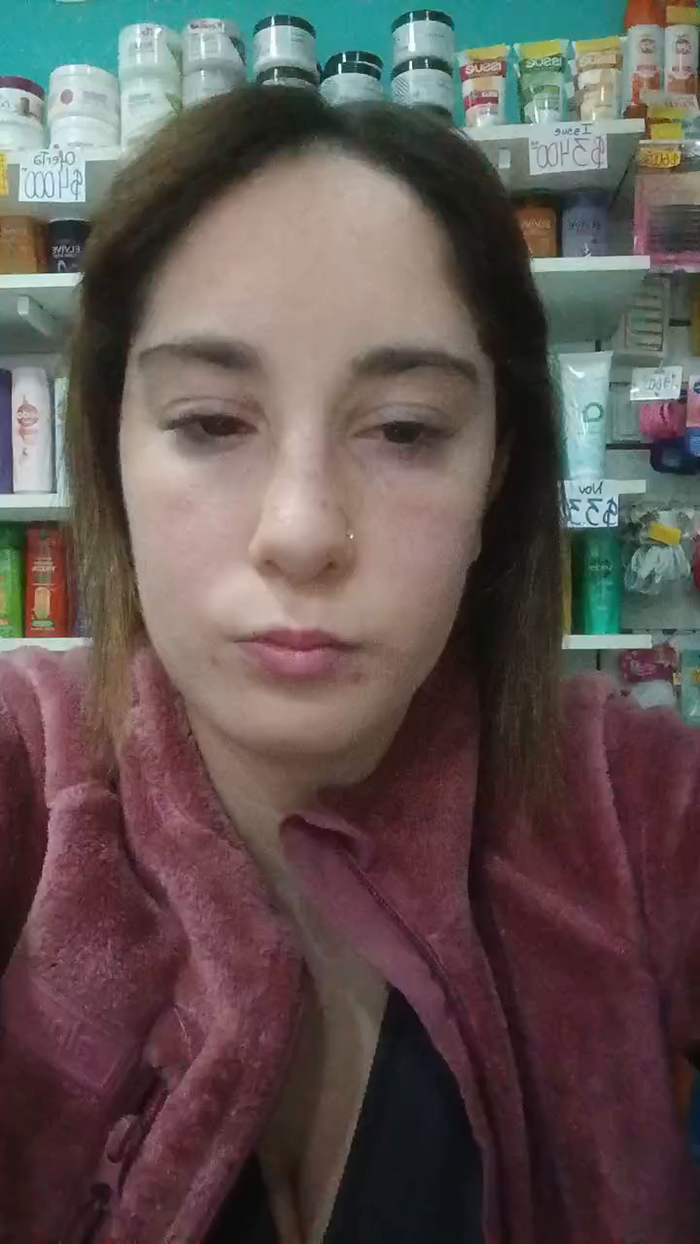 Burbujitaa