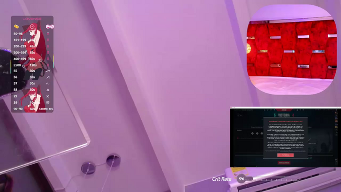 CamilaVegas_