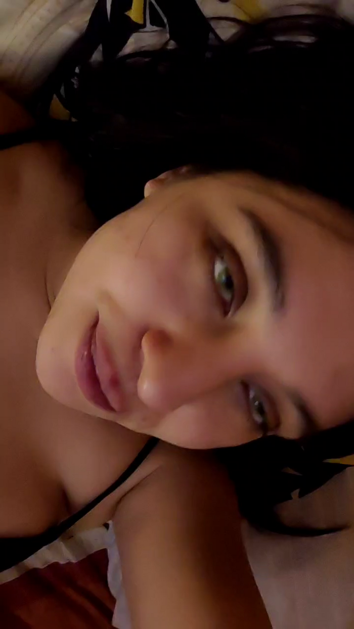 Carolinaalg