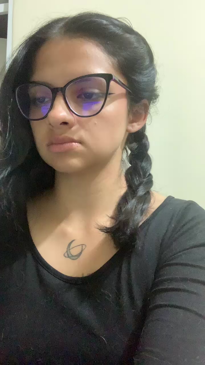 Cata_