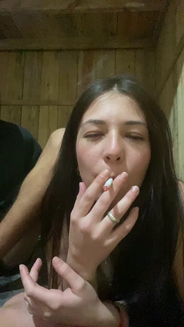 Claraa21