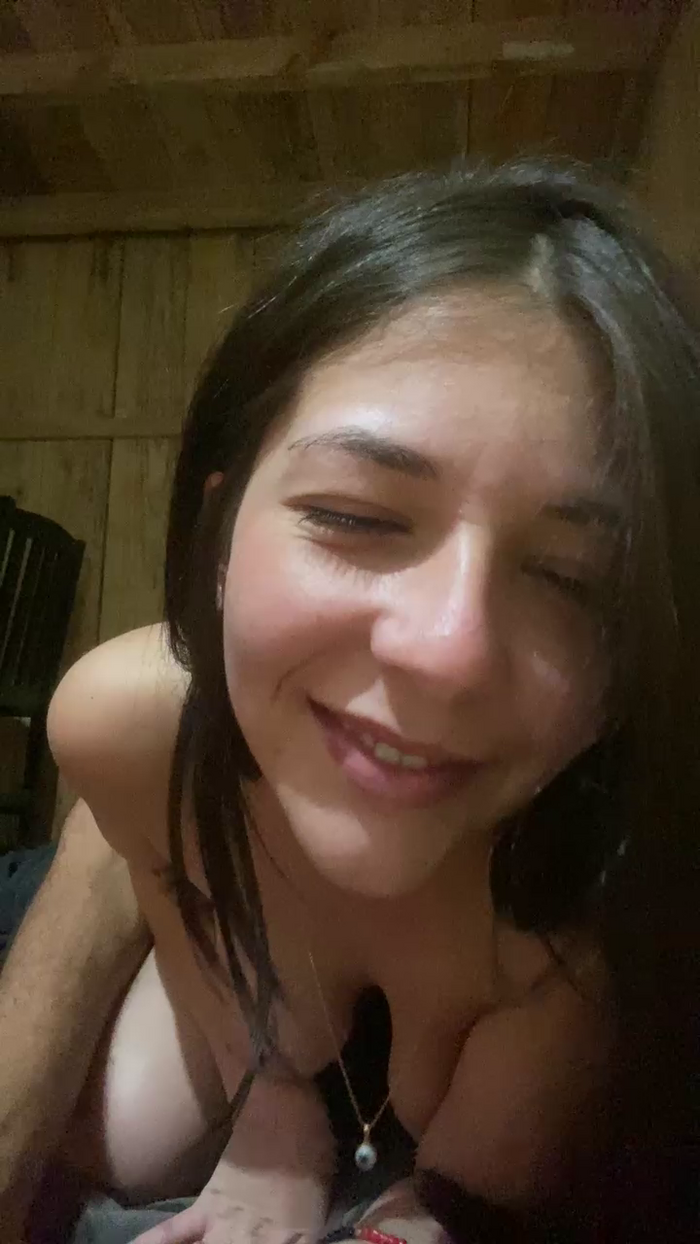 Claraa21