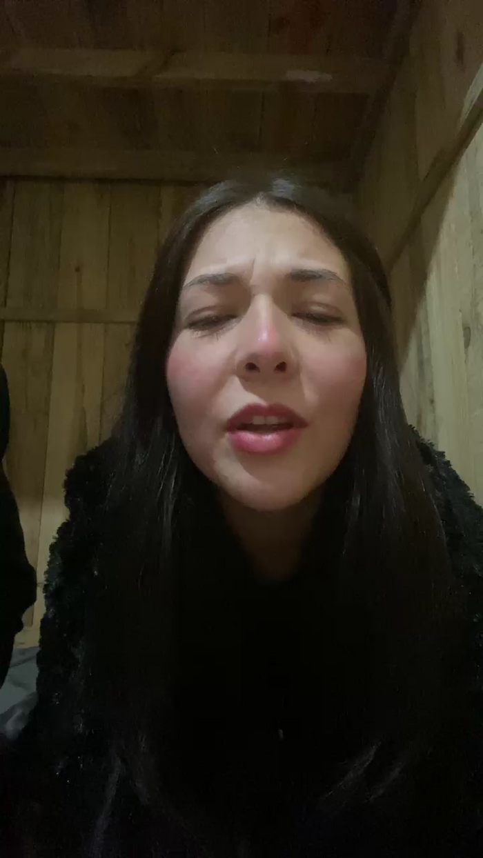 Claraa21