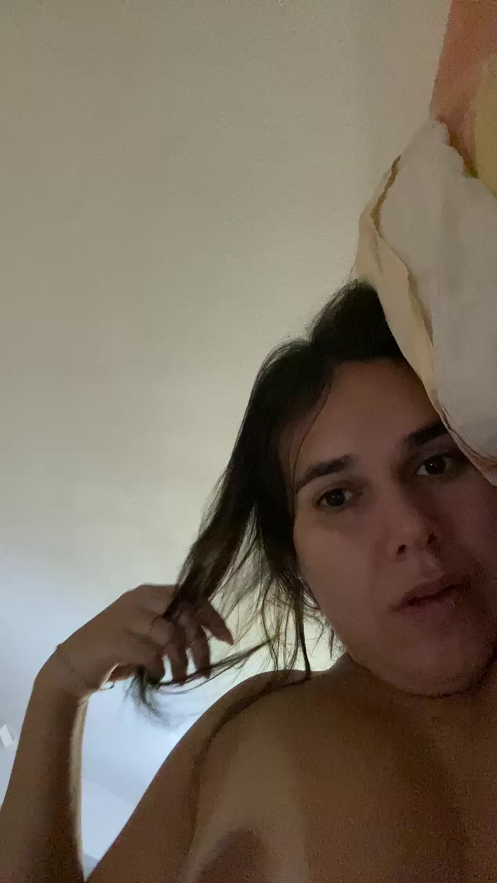 DelfiVarez