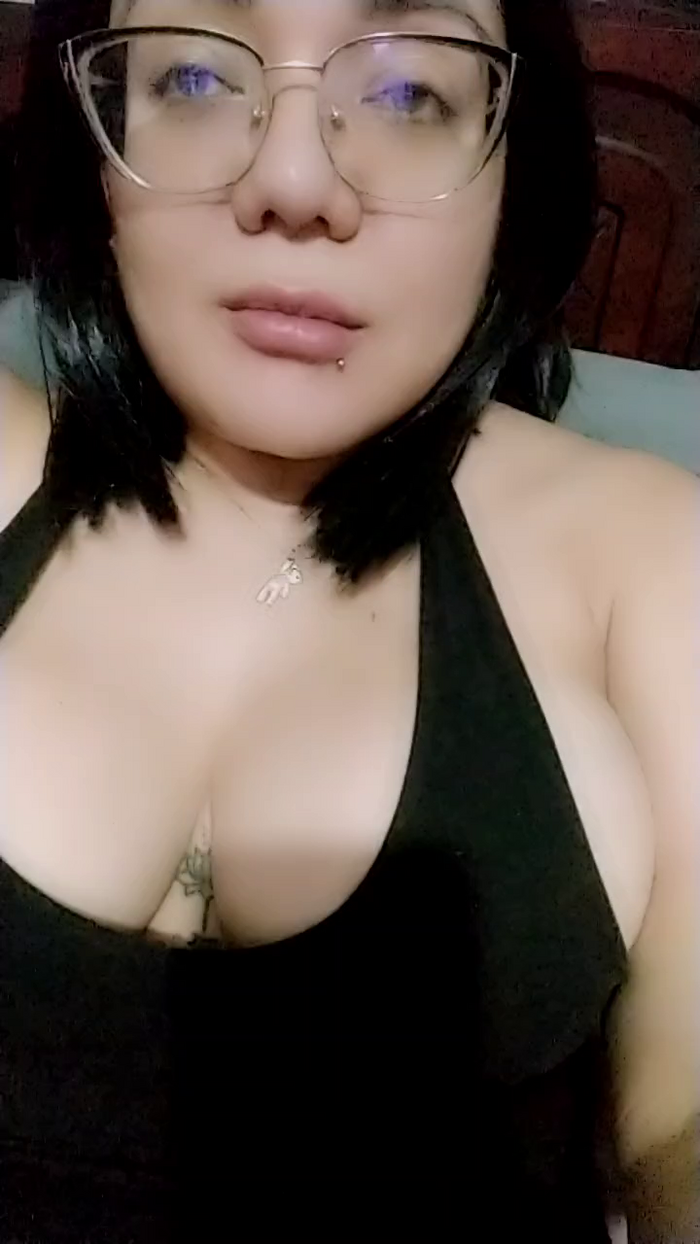 Elenitavuela