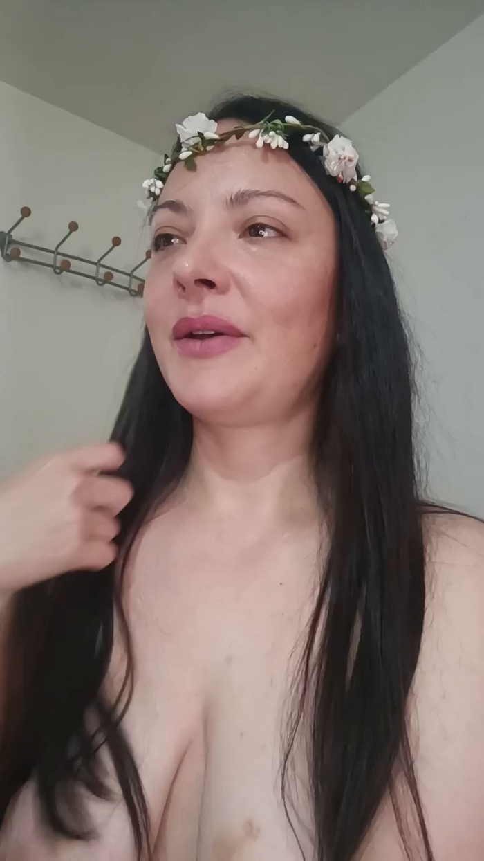 FoxySpanks
