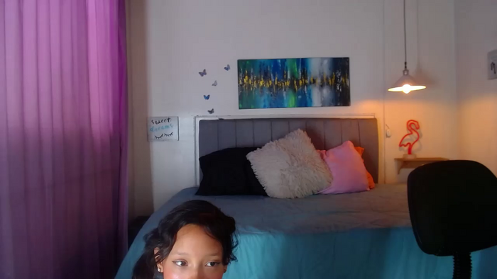 GabbieCutee_