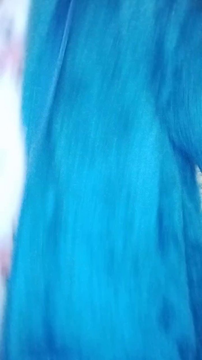 Gigi_32