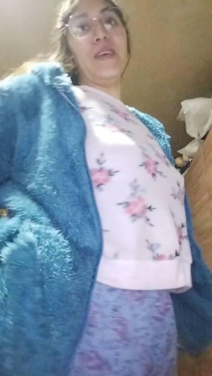 Gigi_32
