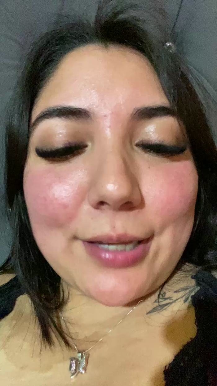 Karykaryoca