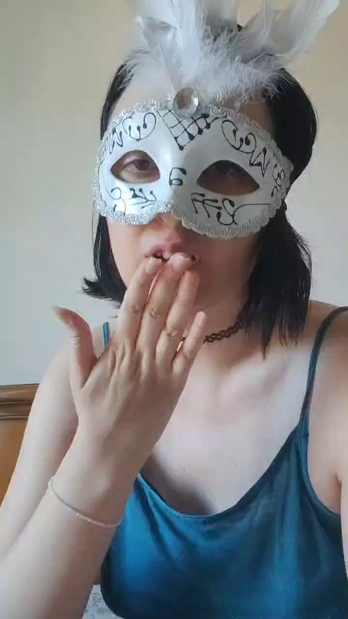 Lastellina95__