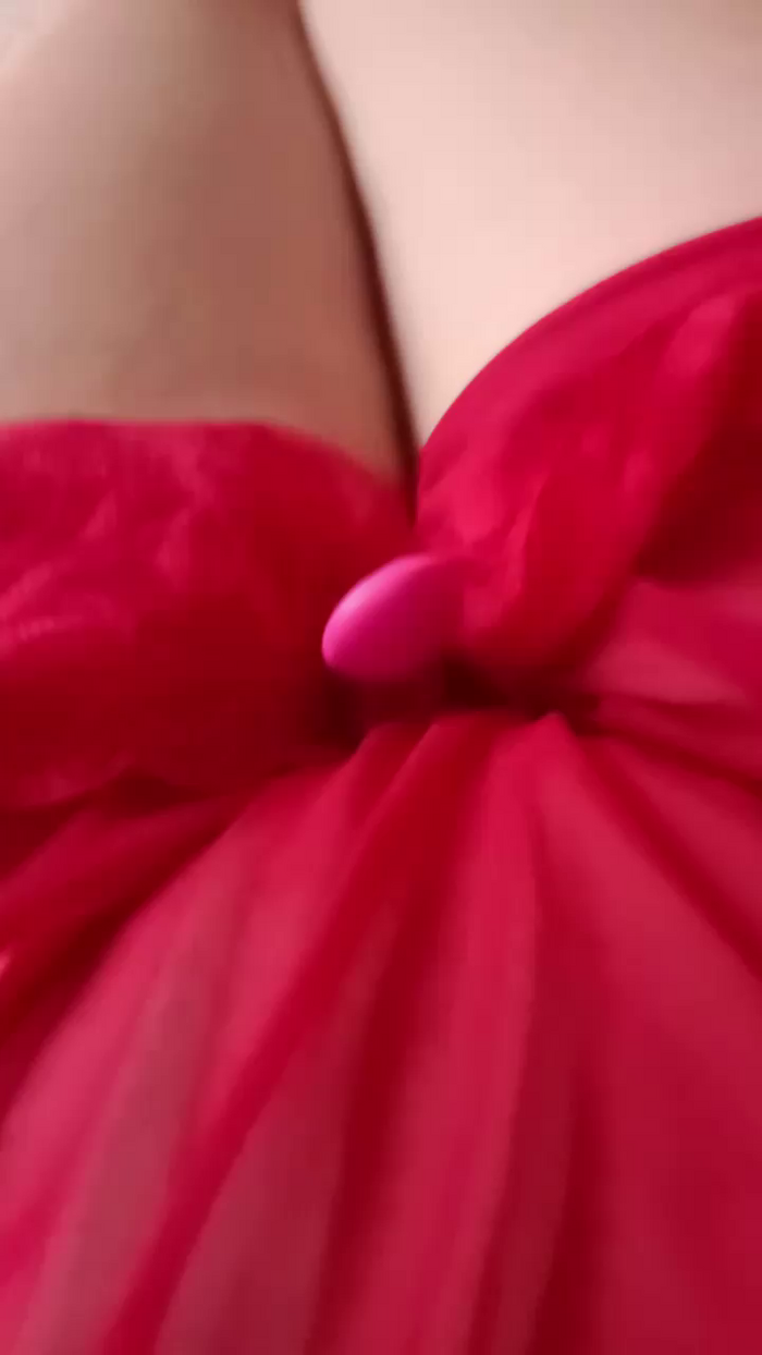 Lili12456