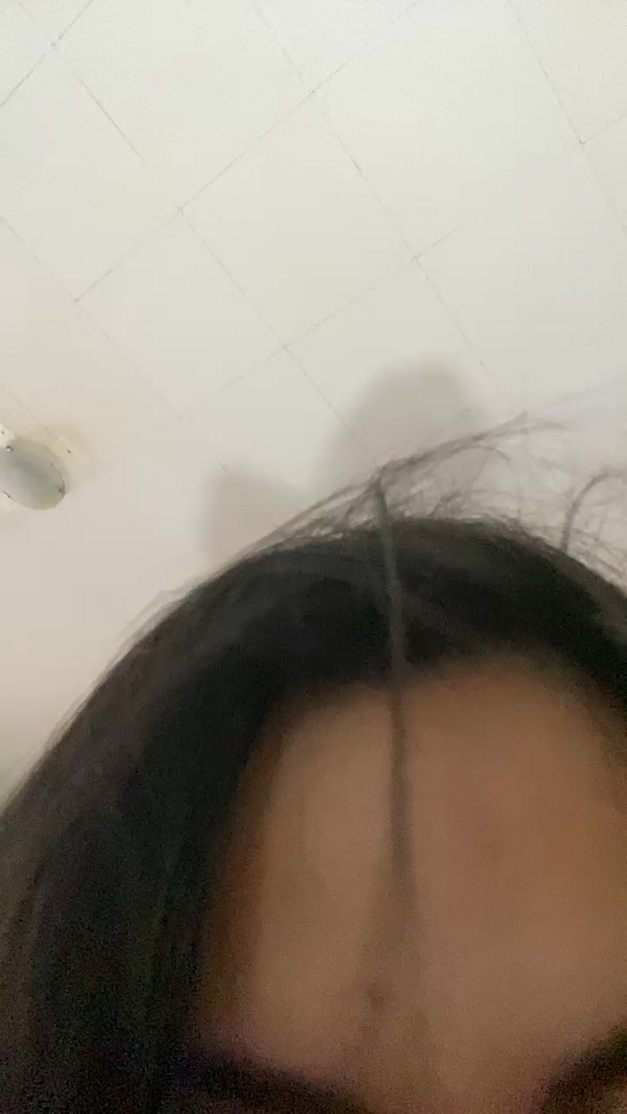Lilithmoon00