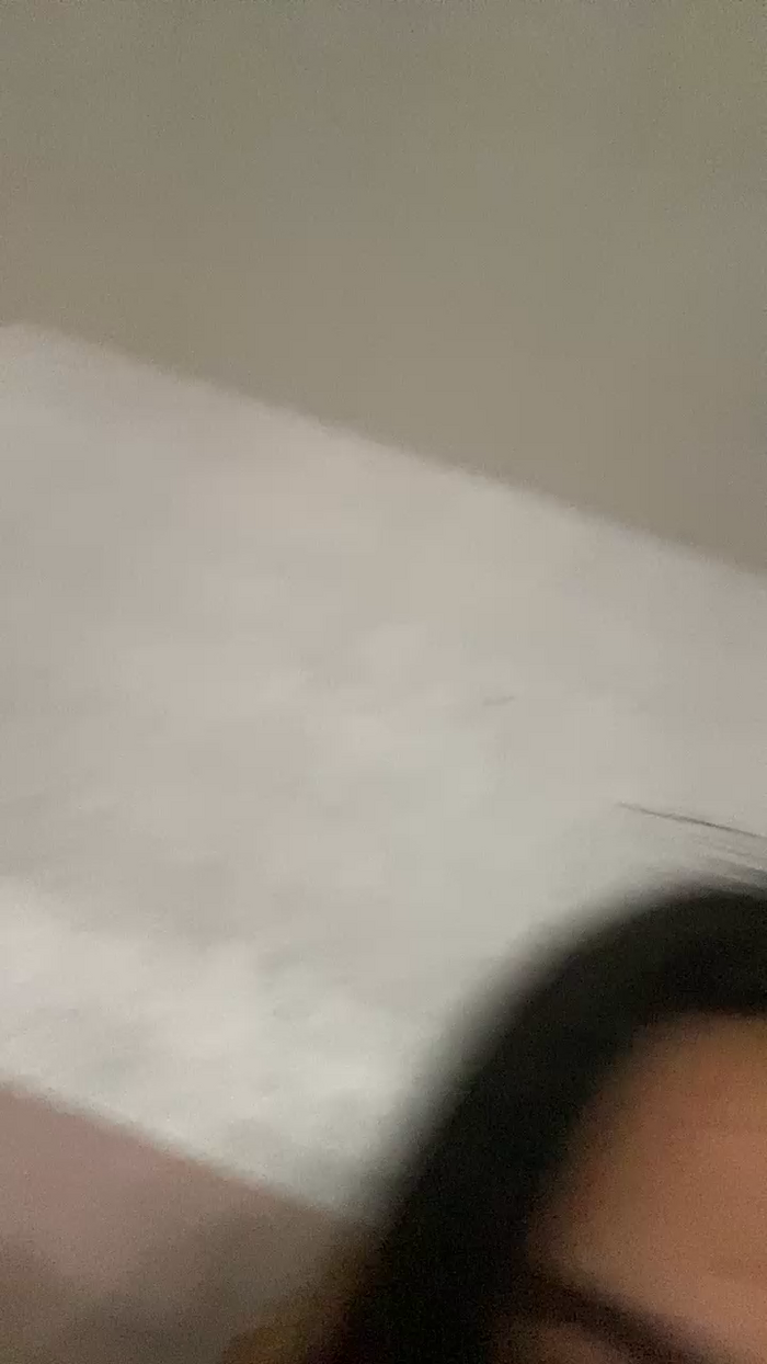 Lilithmoon00