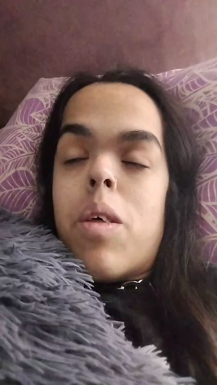 Littleegirl69
