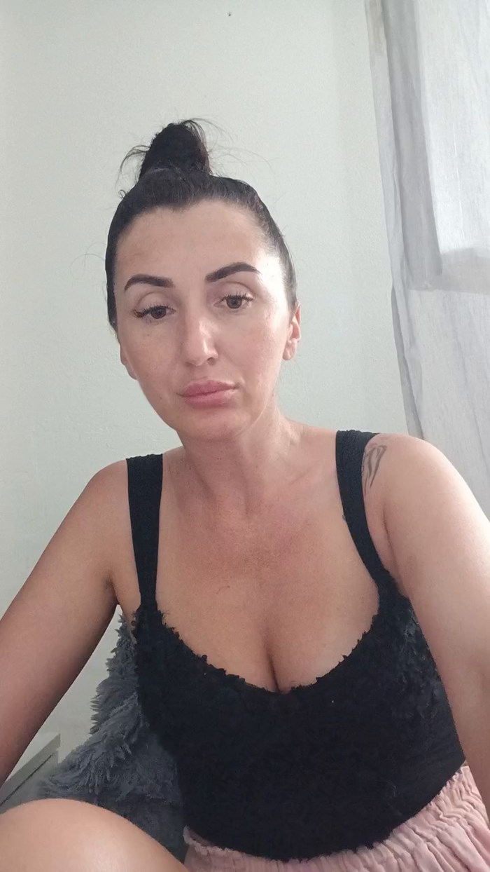 Lola05love