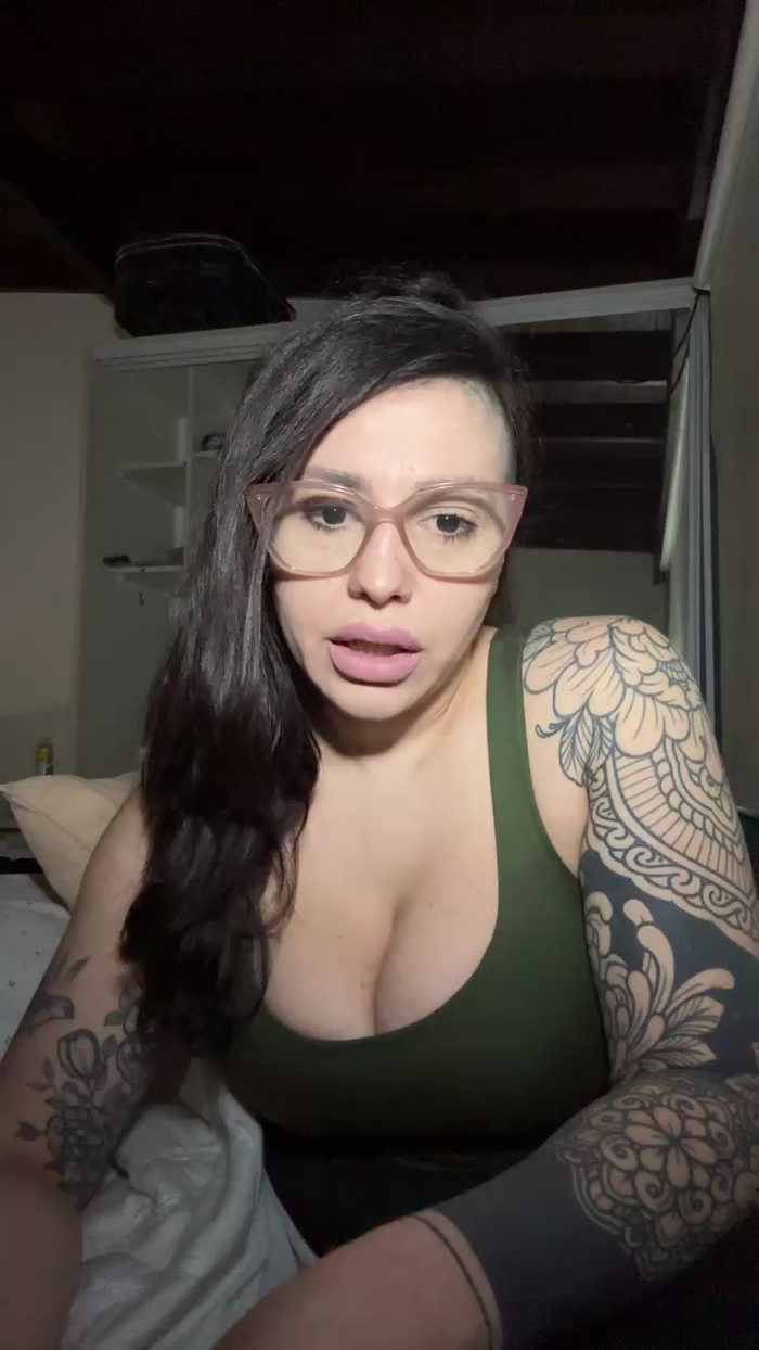 Lucisferxxx