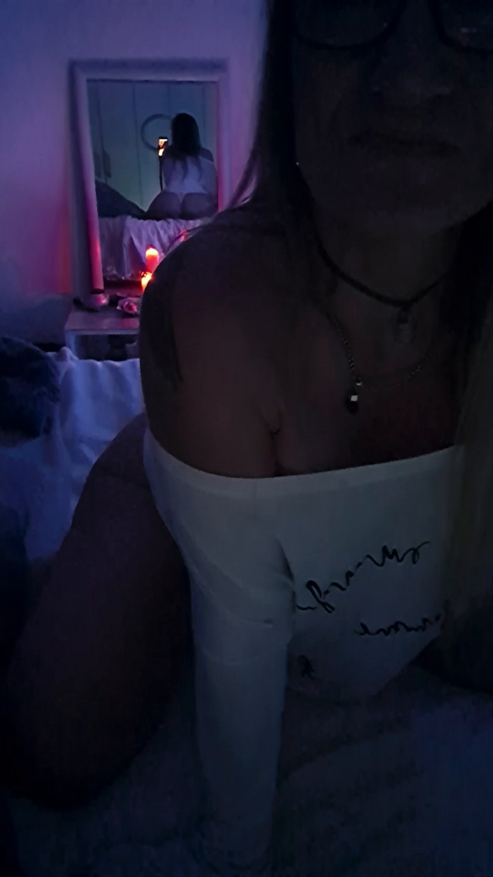 LuzCamaraAccion
