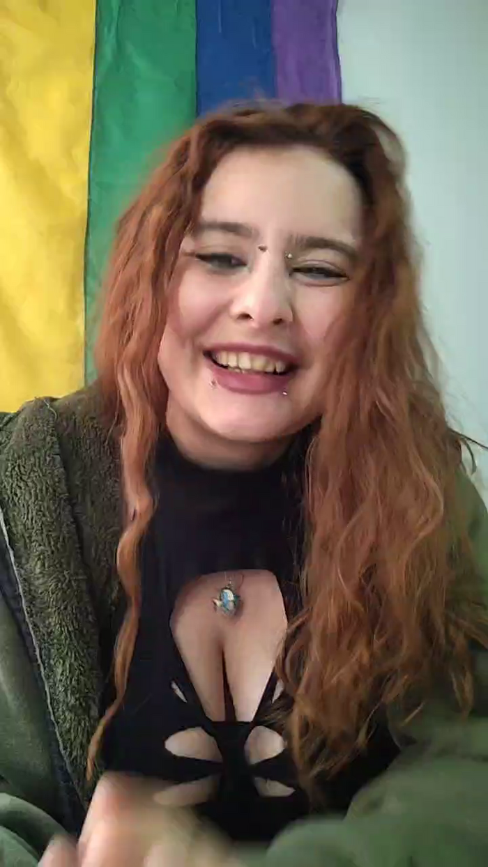 Maggie_d0ll