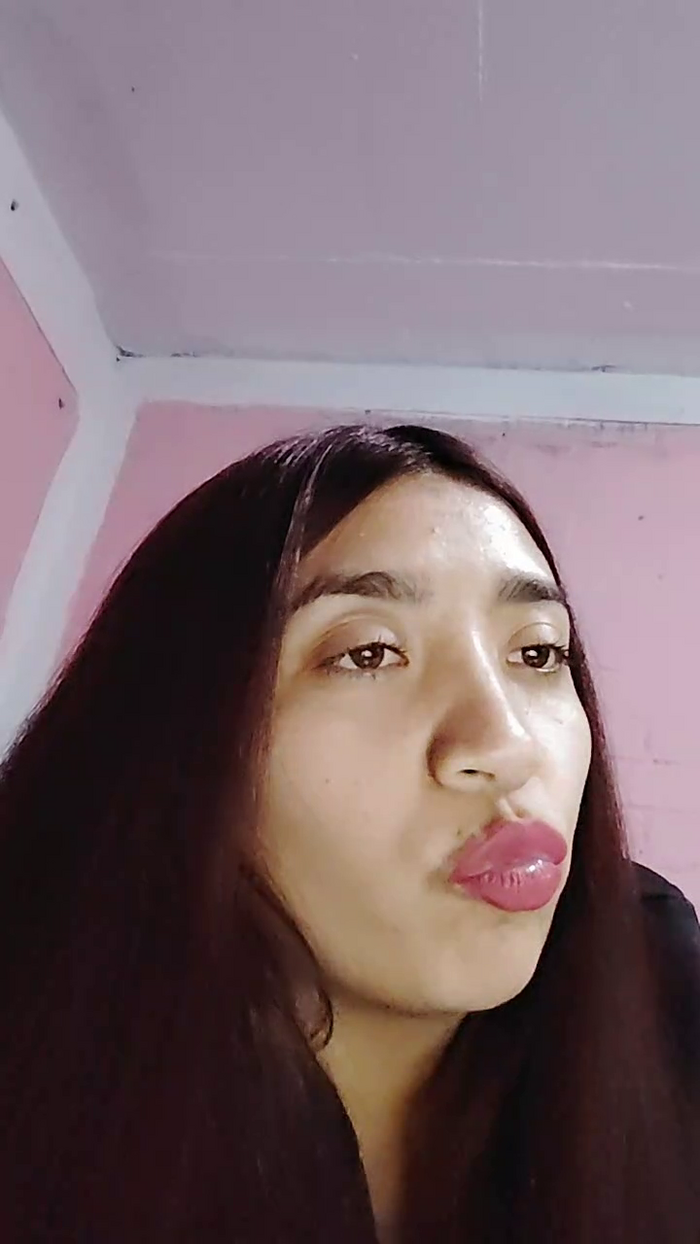 Mamichula_420