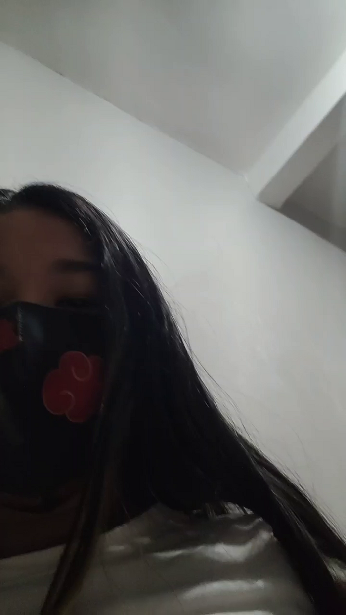 Maskju