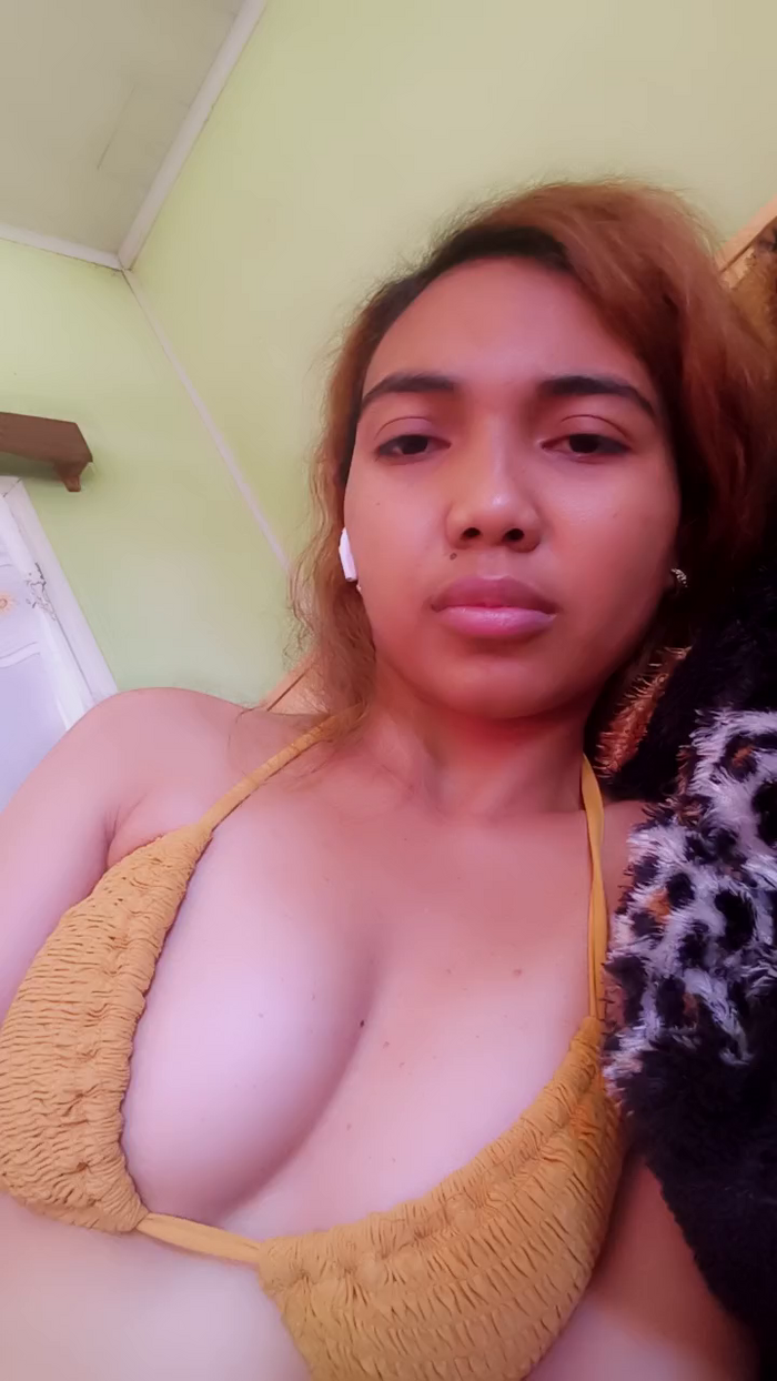 Mimi_sexy01
