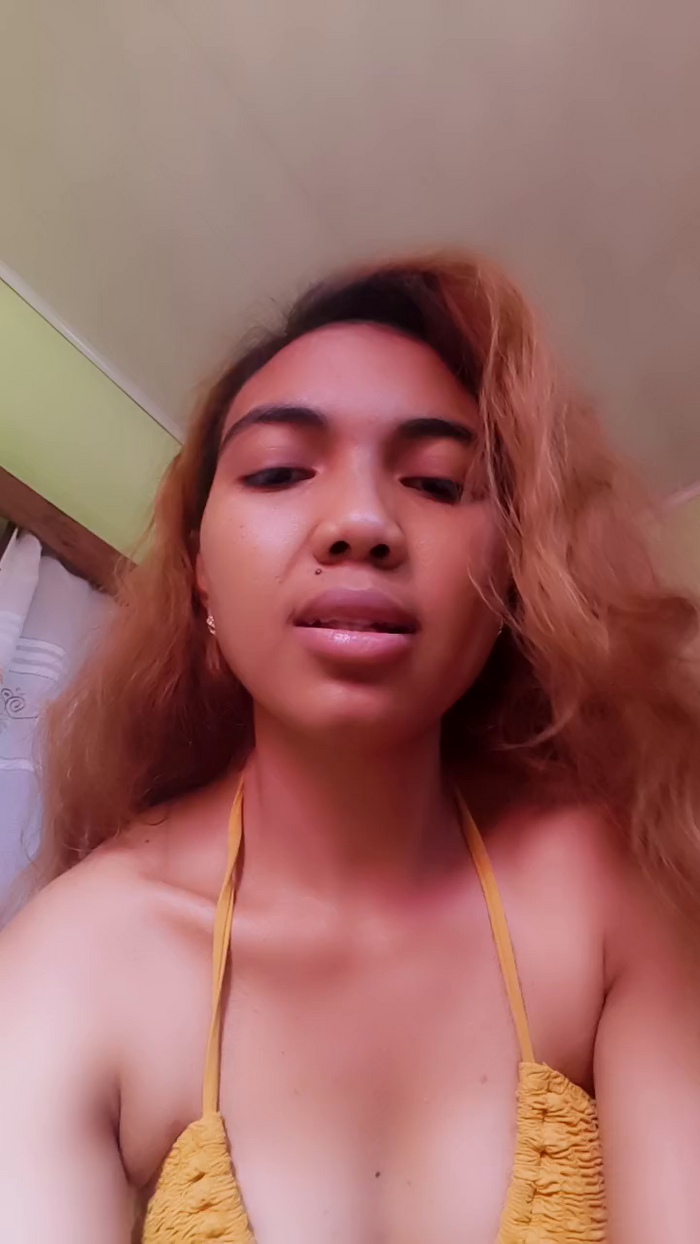 Mimi_sexy01